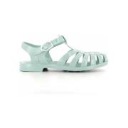 Sandalen MEDUSE Sun