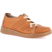 Klassieke Schoenen Grunland DSG-SC4620