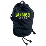 Sporttas Sun68 -