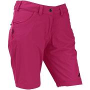 Korte Broek Maui Sports -