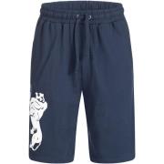 Korte Broek Lonsdale Short Badnagie