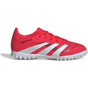 Lage Sneakers adidas Chaussures indoor Predator Club TF