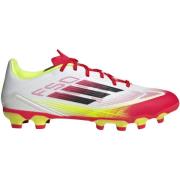 Lage Sneakers adidas Chaussures de football F50 League MG