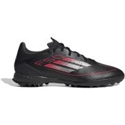 Lage Sneakers adidas Chaussures indoor F50 League