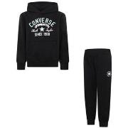 Trainingsbroek Converse Jogging enfant Retro Remix PO
