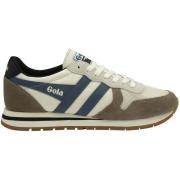 Sneakers Gola Baskets Daytona