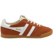 Sneakers Gola Baskets Elan