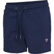 Korte Broek hummel Short femme Ic Billie