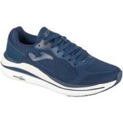 Lage Sneakers Joma Cipres Men 25 CCIPS