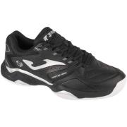 Fitness Schoenen Joma Master 1000 Men 25 TM100S