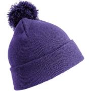 Muts Result Bonnet