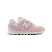 Sneakers New Balance Pv574 m