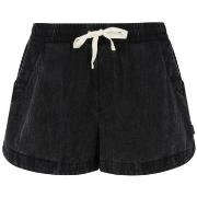 Korte Broek Protest Short femme Pien