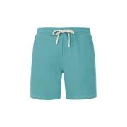 Korte Broek Protest Short Graig