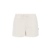 Korte Broek Protest Short femme Tribe