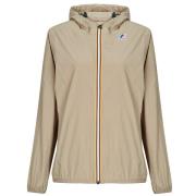 Windjack K-Way LE VRAI 4.0 CLAUDE