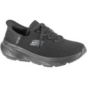 Lage Sneakers Skechers Slip-Ins: Edgeride - Impression