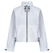 Windjack JOTT EDGE