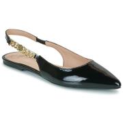 Ballerina's Love Moschino BALLERINA