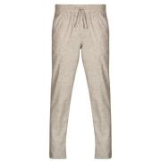 Chino Broek Jack &amp; Jones JPSTACE