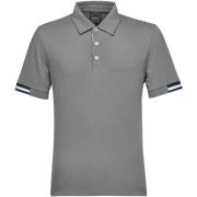 Polo Shirt Korte Mouw Geox Polo piquet 2