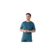 T-shirt Korte Mouw Smartwool T-shirt manches longues Active Ultralite
