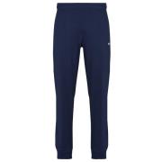 Trainingsbroek Fila LUNIGO
