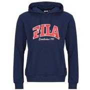 Sweater Fila LANDEN