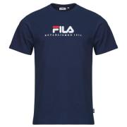 T-shirt Korte Mouw Fila BRILL
