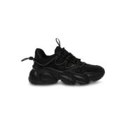 Sneakers Steve Madden Baskets femme Spectator-R