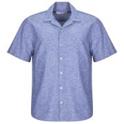 Overhemd Korte Mouw Selected SLHREGSUN