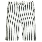 Korte Broek Selected SLHREGSAL