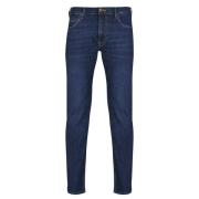 Skinny Jeans Lee RIDER