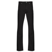 Straight Jeans Lee WEST