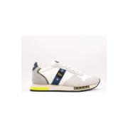 Lage Sneakers Blauer -