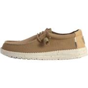 Mocassins HEYDUDE 237167