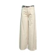 Broek Please p3cpcv9n3n