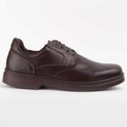 Nette Schoenen Purapiel 104860