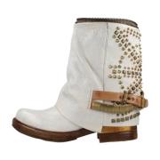 Laarzen Airstep / A.S.98 B80227