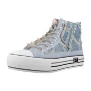 Sneakers Café Noir C1DM9104