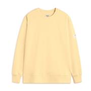 Sweater Ecoalf STORMALF SWEATSHIRT