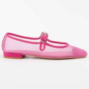 Ballerina's Montevita 102910