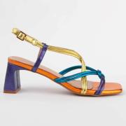 Sandalen Montevita 102941