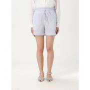 Korte Broek Woolrich CFWWSH00051FRUT4070 31010