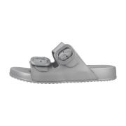 Teenslippers IGOR HABANA METAL