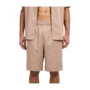 Broek Ellesse 164980