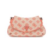 Tas Guess BEYZA FLAP SHOULDER