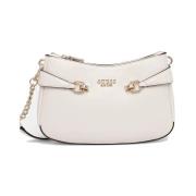 Tas Guess LORELEI TOP ZIP SHOULD