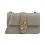 Tas Pinko LOVE ONE CLASSIC