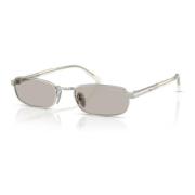 Zonnebril Prada Occhiali da Sole PRB54S 1BC30P